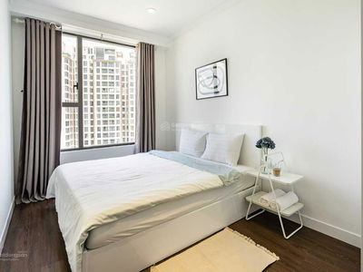 Saigon Royal Residence, Vietnam Saigon Royal Residence, Vietnam