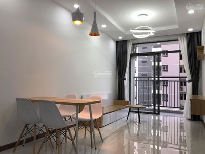 Him Lam Phu An, Vietnam Him Lam Phu An, Vietnam