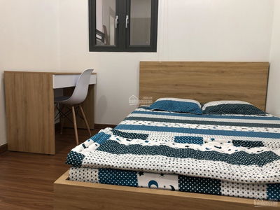 Him Lam Phu An, Vietnam Him Lam Phu An, Vietnam