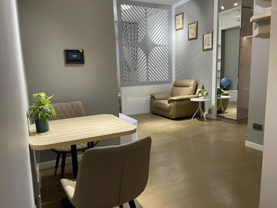 District 2 Thao Dien, Vietnam District 2 Thao Dien, Vietnam