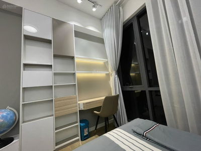 District 2 Thao Dien, Vietnam District 2 Thao Dien, Vietnam