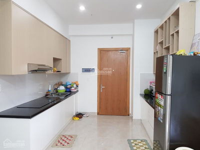 Marina Tower, Vietnam Marina Tower, Vietnam