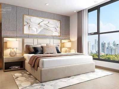 Vinhomes West Point, Vietnam Vinhomes West Point, Vietnam