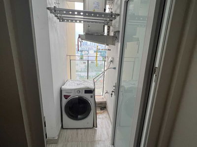 The Golden Star, Vietnam The Golden Star, Vietnam