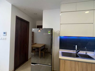 The Golden Star, Vietnam The Golden Star, Vietnam