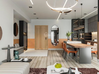 Celadon City, Vietnam Celadon City, Vietnam