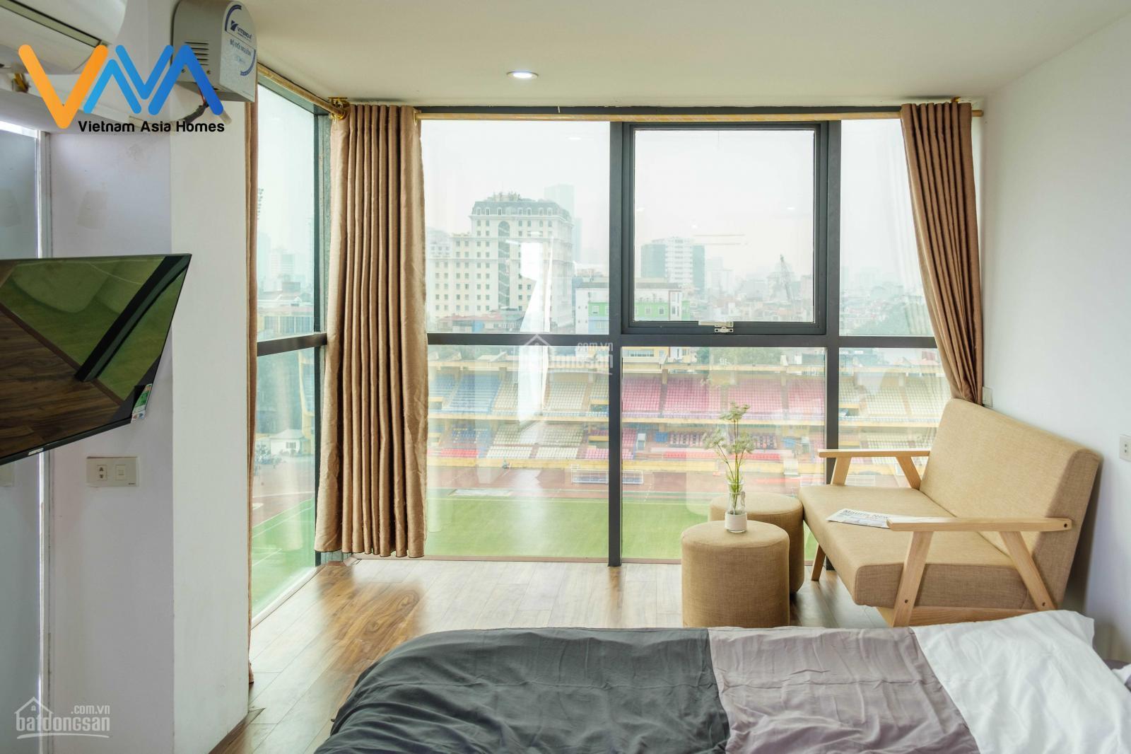 Logement dans Hanoi, Vietnam Logement dans Hanoi, Vietnam