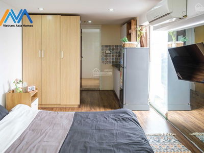 Жилье в Hanoi, Vietnam  Жилье в Hanoi, Vietnam