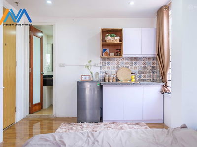 Logement dans Hanoi, Vietnam Logement dans Hanoi, Vietnam