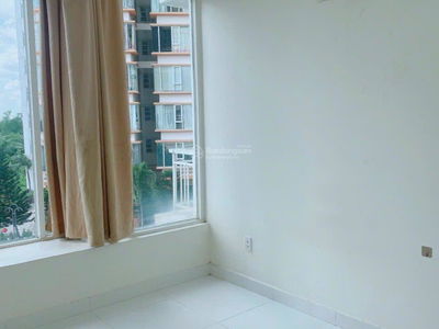 Terra Rosa, Vietnam Terra Rosa, Vietnam