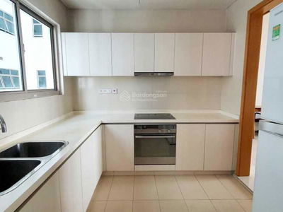 The Vista An Phu, Vietnam The Vista An Phu, Vietnam