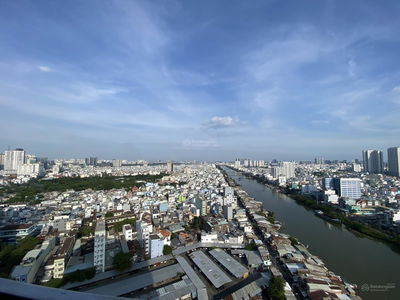 De La Sol, Vietnam  De La Sol, Vietnam