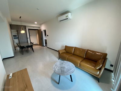 De La Sol, Vietnam De La Sol, Vietnam