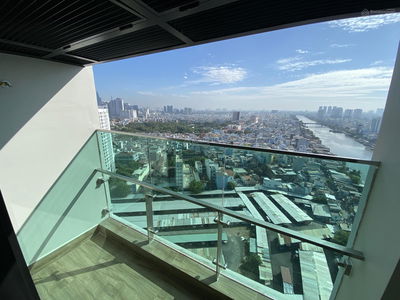 De La Sol, Vietnam De La Sol, Vietnam