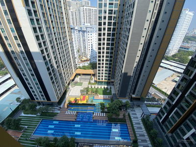 De La Sol, Vietnam De La Sol, Vietnam