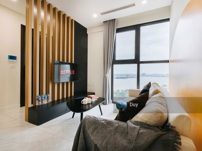 D'. El Dorado, Vietnam D'. El Dorado, Vietnam