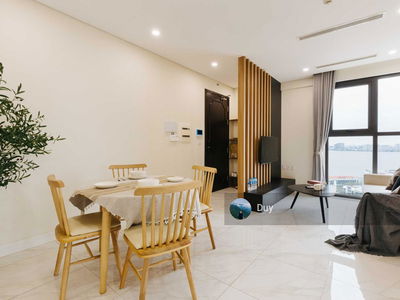 D'. El Dorado, Vietnam D'. El Dorado, Vietnam