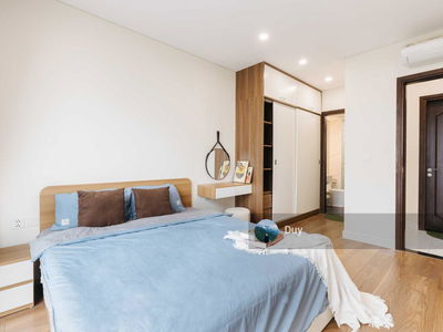 D'. El Dorado, Vietnam  D'. El Dorado, Vietnam