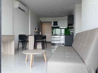Vinhomes Grand Park, Vietnam  Vinhomes Grand Park, Vietnam