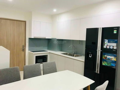 Vinhomes Grand Park, Vietnam Vinhomes Grand Park, Vietnam