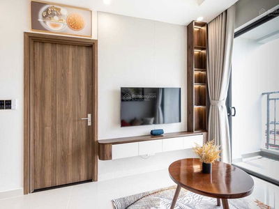 District 7 Saigon Riverside, Vietnam District 7 Saigon Riverside, Vietnam