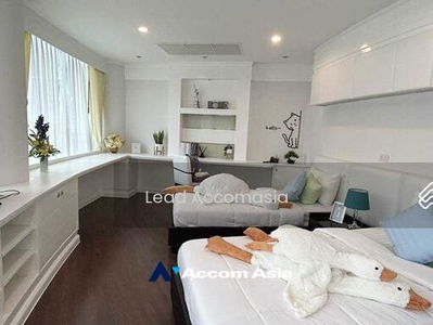 2 Bedrooms Apartment for Rent in Sukhumvit, Bangkok near BTS Ekkamai at Classy Residence (AA34908), Bangkok, Thailand 2 Bedrooms Apartment for Rent in Sukhumvit, Bangkok near BTS Ekkamai at Classy Residence (AA34908), Bangkok, Thailand