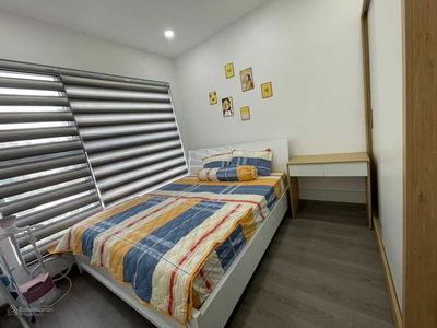 Celadon City, Vietnam Celadon City, Vietnam