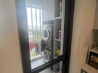 Celadon City, Vietnam Celadon City, Vietnam