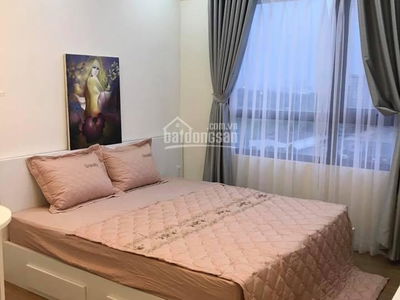 Masteri Thao Dien, Vietnam Masteri Thao Dien, Vietnam