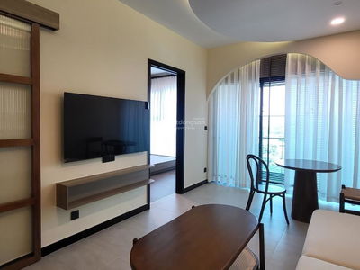 De La Sol, Vietnam De La Sol, Vietnam