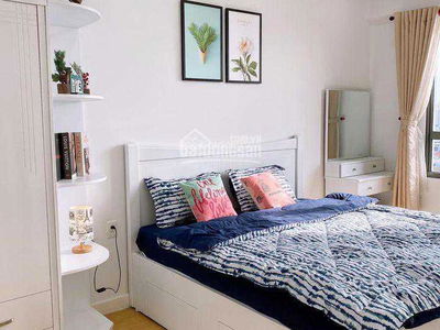 Masteri Thao Dien, Vietnam Masteri Thao Dien, Vietnam