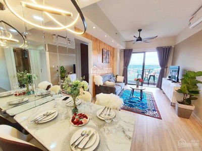 Masteri Thao Dien, Vietnam Masteri Thao Dien, Vietnam