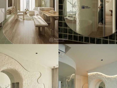 De La Sol, Vietnam De La Sol, Vietnam