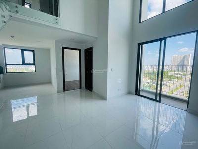 The Pegasuite 2, Vietnam The Pegasuite 2, Vietnam