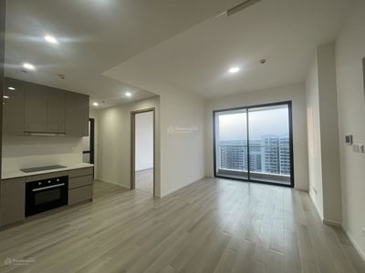 Masteri Center Point, Vietnam Masteri Center Point, Vietnam