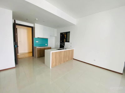 One Verandah Mapletree, Vietnam  One Verandah Mapletree, Vietnam