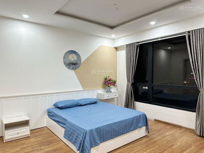 Times City, Vietnam Times City, Vietnam