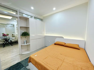 Times City, Vietnam Times City, Vietnam