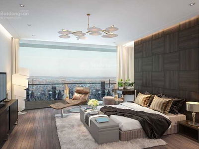 Sunrise City, Vietnam  Sunrise City, Vietnam