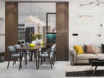 Sunrise City, Vietnam Sunrise City, Vietnam