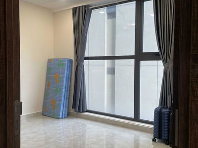 Park Legend, Vietnam Park Legend, Vietnam