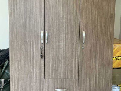 Park Legend, Vietnam Park Legend, Vietnam