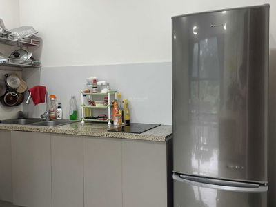 Park Legend, Vietnam Park Legend, Vietnam