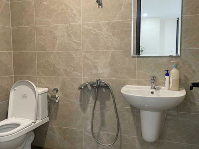 Park Legend, Vietnam Park Legend, Vietnam