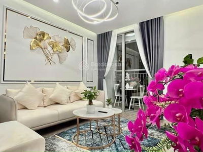 Vinhomes Ocean Park Gia Lam, Vietnam Vinhomes Ocean Park Gia Lam, Vietnam