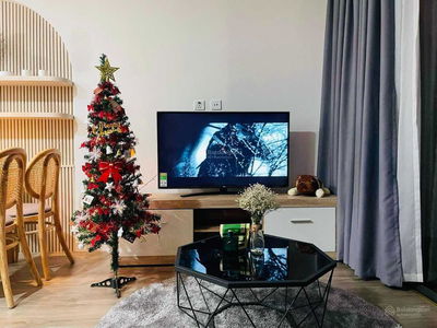 Vinhomes Ocean Park Gia Lam, Vietnam Vinhomes Ocean Park Gia Lam, Vietnam