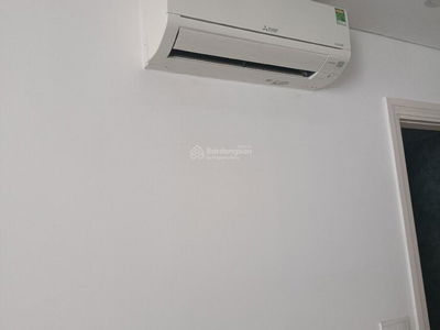 Eco City Viet Hung, Vietnam Eco City Viet Hung, Vietnam