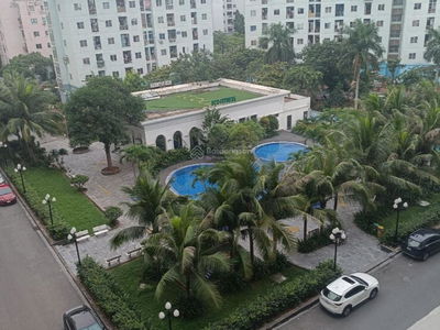 Eco City Viet Hung, Vietnam Eco City Viet Hung, Vietnam