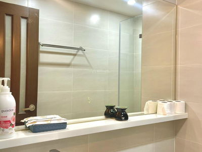 Hoang Anh Thanh Binh, Vietnam  Hoang Anh Thanh Binh, Vietnam