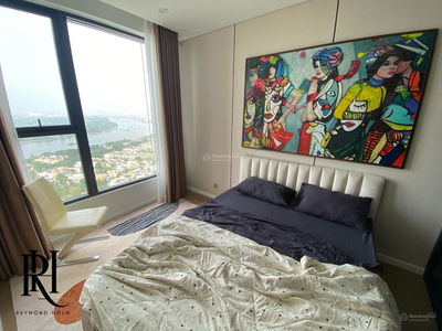 Lumiere Riverside, Vietnam Lumiere Riverside, Vietnam